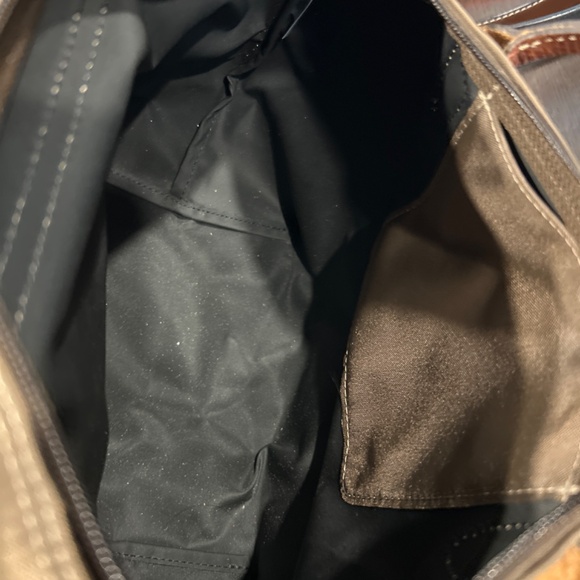 Longchamp le pilage small - Picture 3 of 3